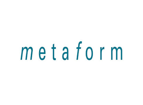 Alle Metaform modellen