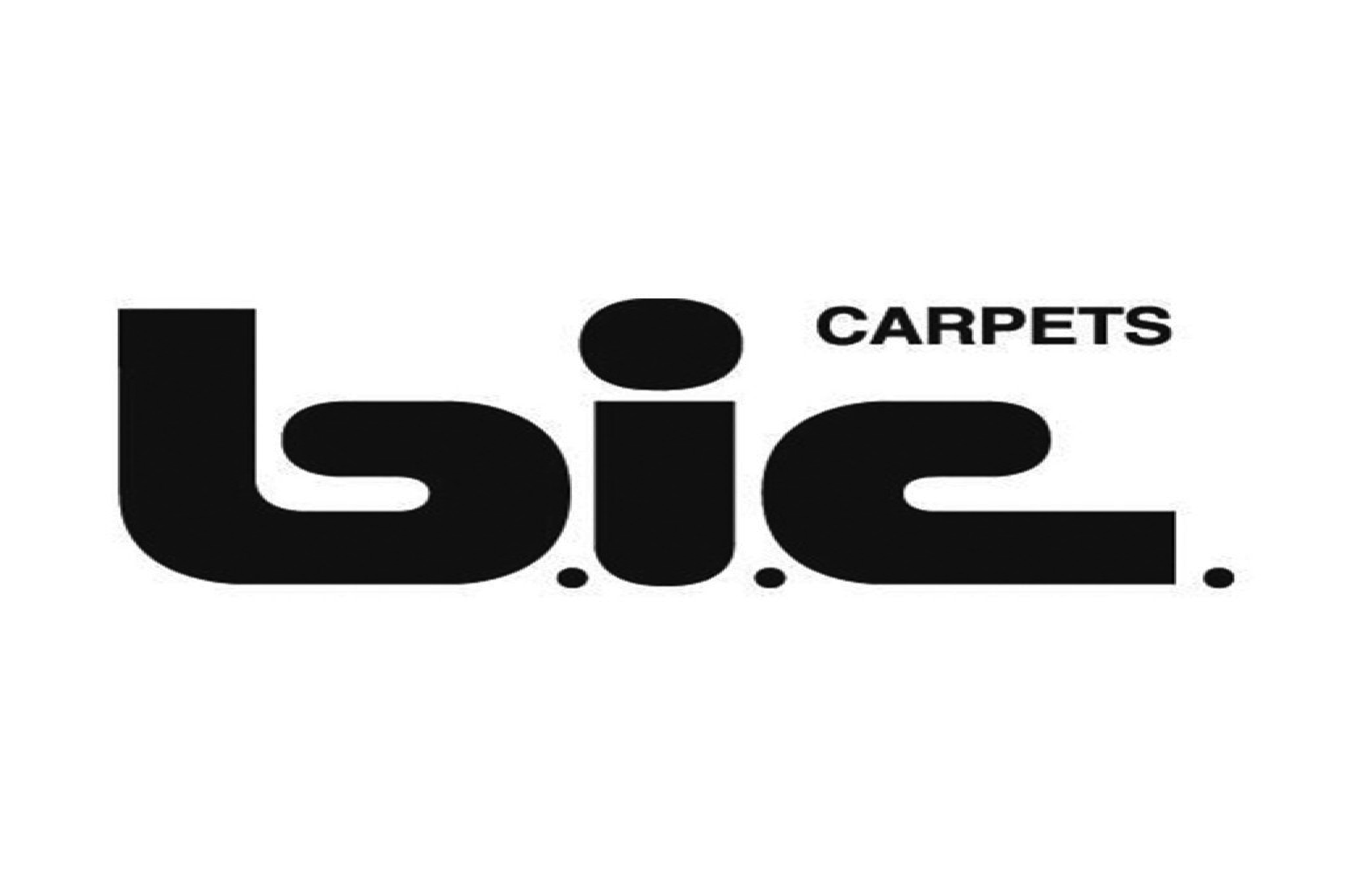 Alle Bic Carpets modellen