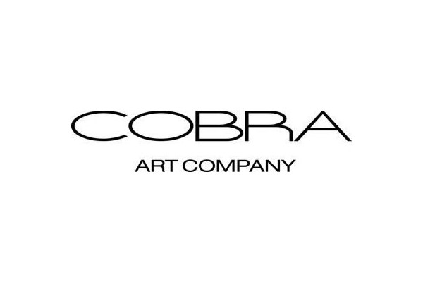 Alle Cobra Art modellen