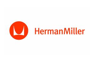 Alle Herman Miller modellen