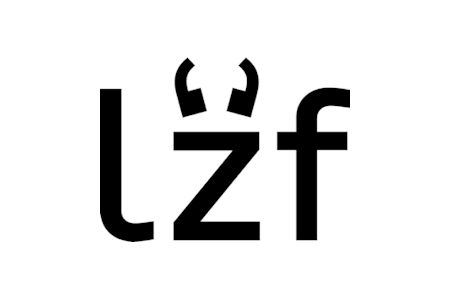 Alle LZF modellen