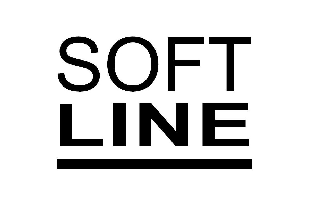 Alle Softline modellen