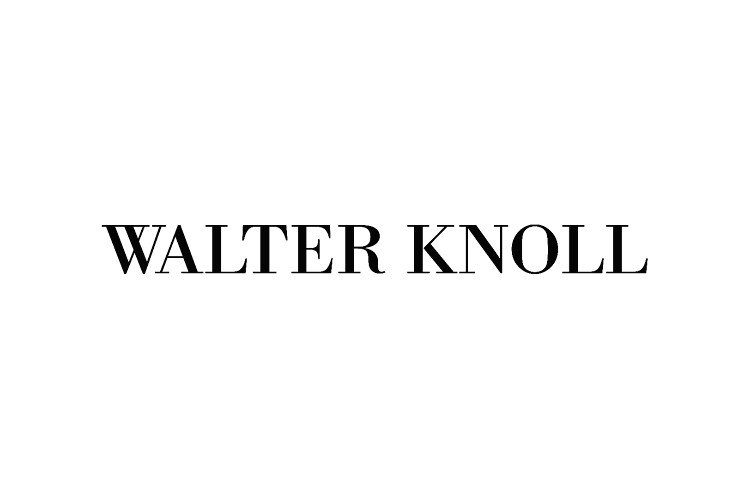 Alle Walter Knoll modellen