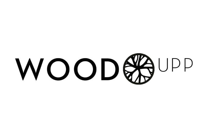 Alle WoodUpp modellen
