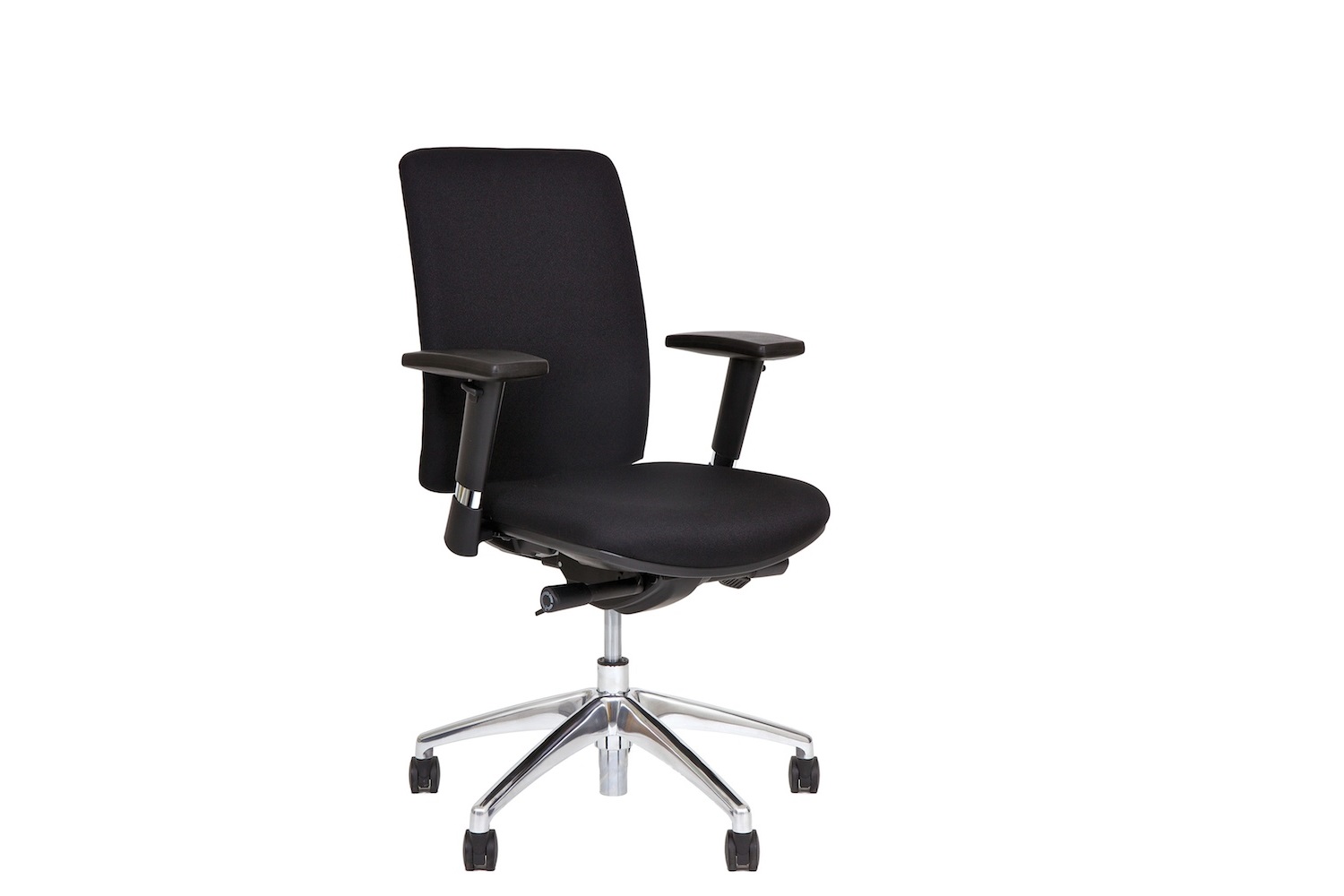 Office chair ergonomic 4