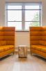 Lounge meubel kantoor016