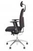 Office chair ergonomic 6