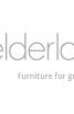 gelderland meubelen logo