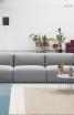 muuto connect modulaire bank 10