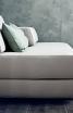 softline lounge sofa 10