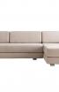 softline lounge sofa 4