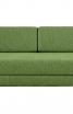 softline lounge sofa 5