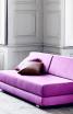 softline lounge sofa 8
