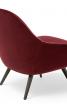 walter knoll 375 fauteuil 3
