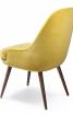 walter knoll 375 fauteuil 4
