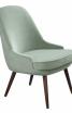 walter knoll 375 fauteuil 5