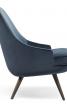 walter knoll 375 fauteuil 9