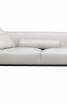 walter knoll jaan living chaise longue