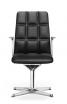 walter knoll leadchair management 10
