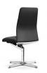 walter knoll leadchair management 12
