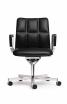 walter knoll leadchair management 13