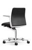 walter knoll leadchair management 14