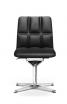 walter knoll leadchair management 18