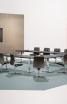 walter knoll leadchair management 22