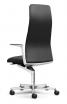 walter knoll leadchair management 3