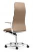 walter knoll leadchair management 4