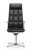 walter knoll leadchair management 5