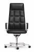 walter knoll leadchair management