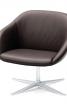 walter knoll turtle fauteuil 3