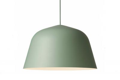 Muuto ambit