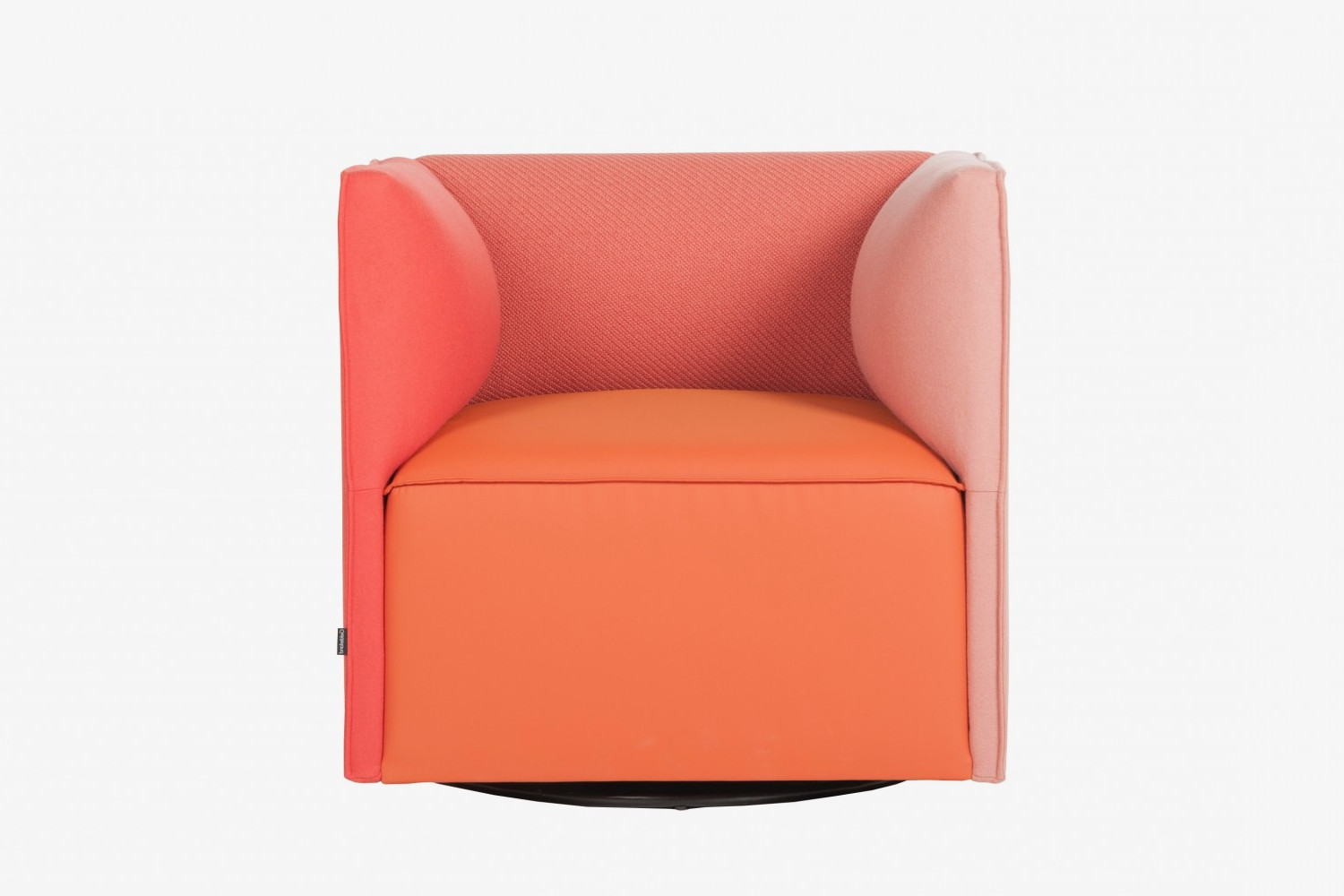 gelderland 7840 pillow fauteuils