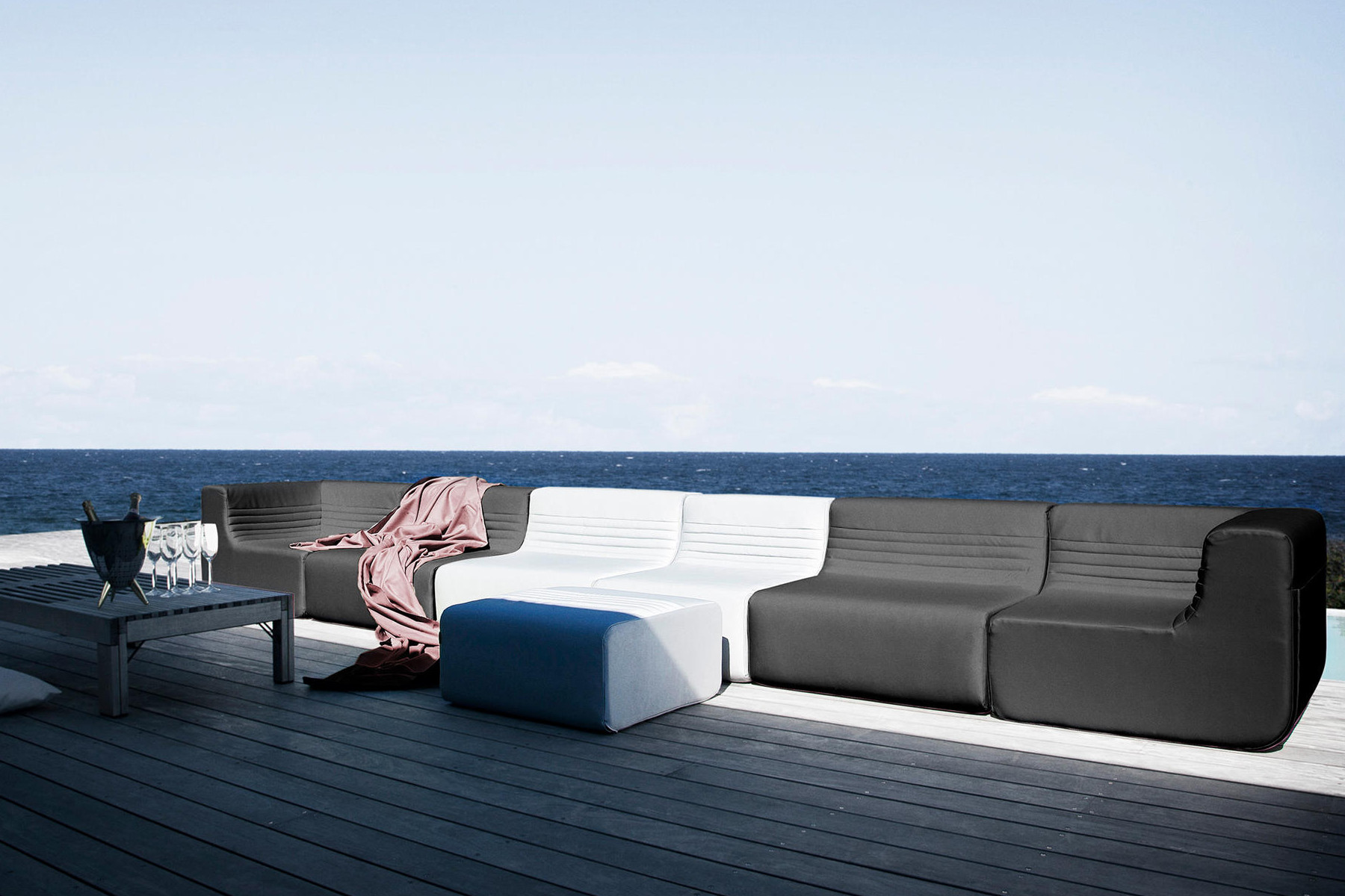 softline loft sofa 5