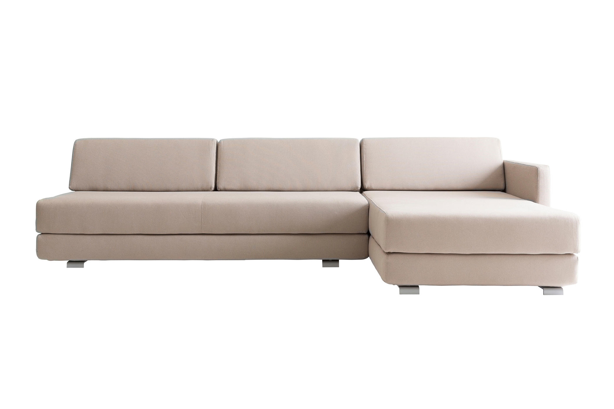 softline lounge sofa 4
