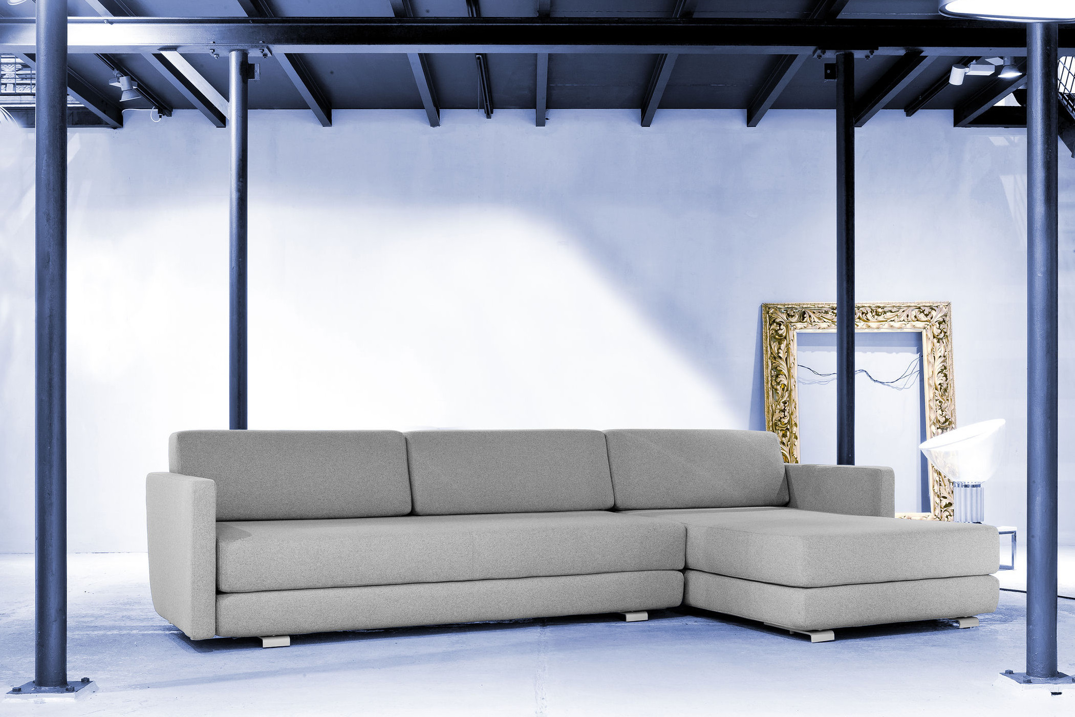 softline lounge sofa 6