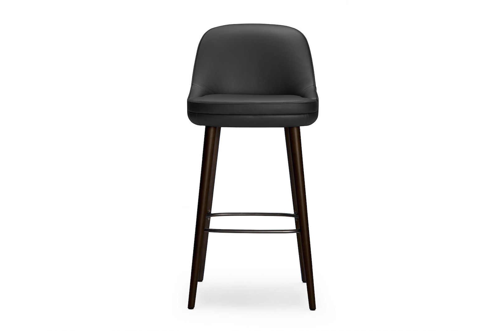 walter knoll 375 bar stool