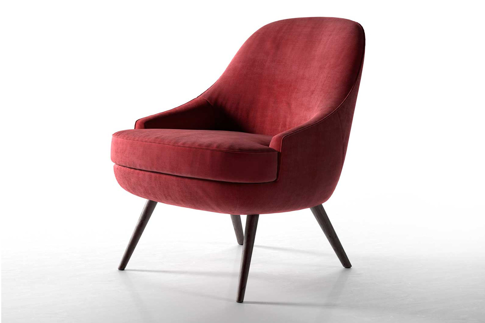 walter knoll 375 fauteuil 2