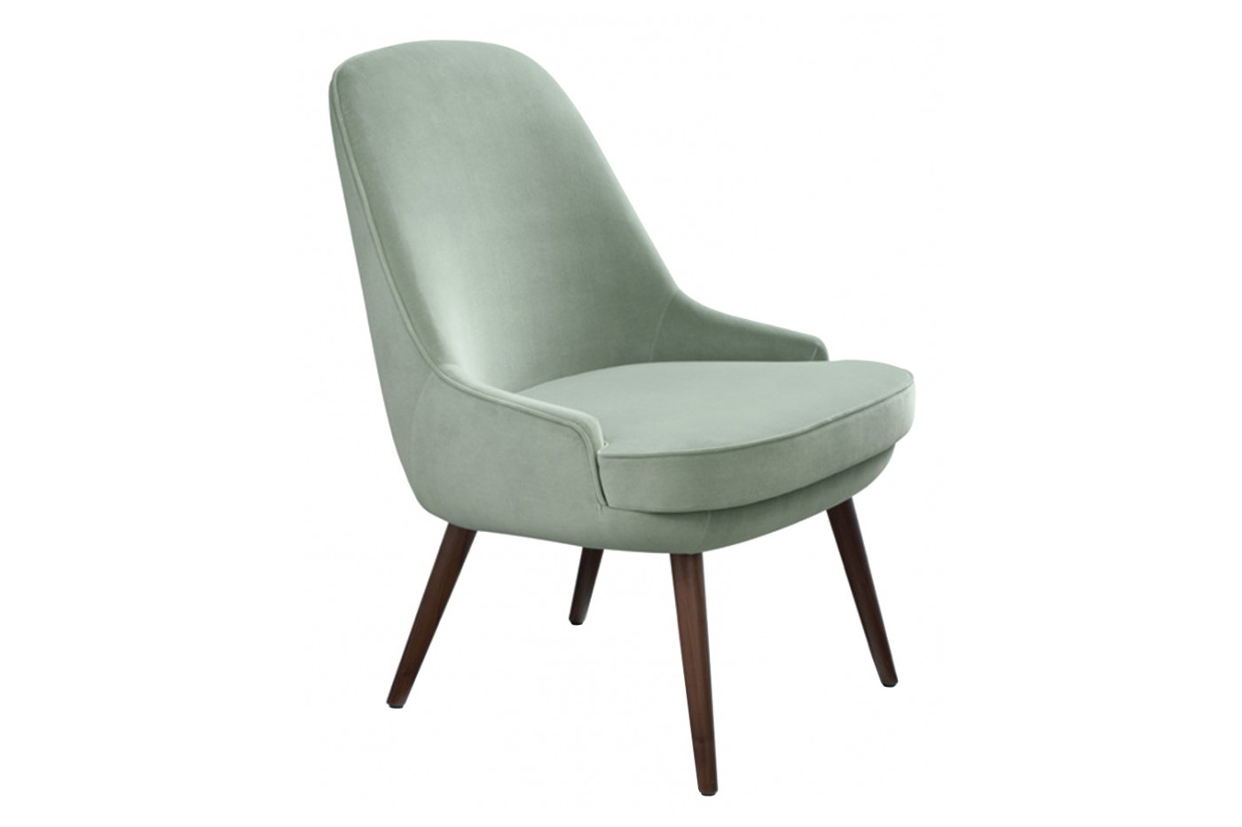walter knoll 375 fauteuil 5