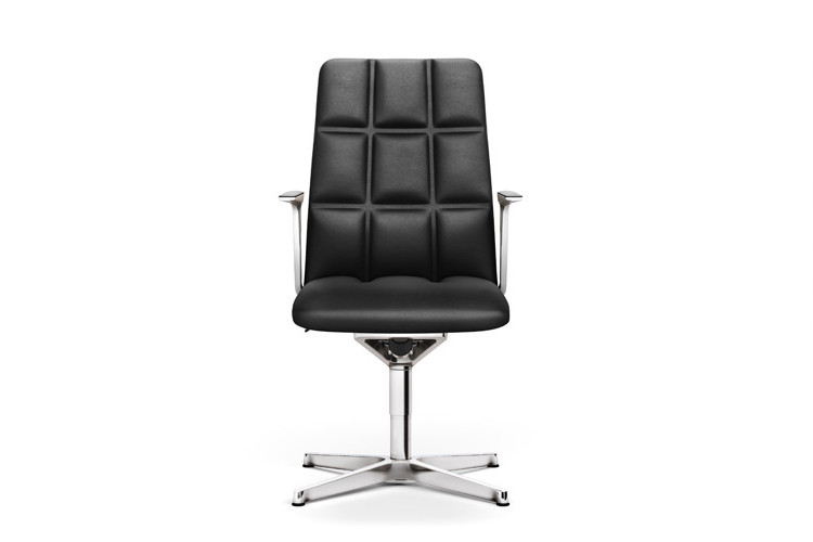 walter knoll leadchair management 10