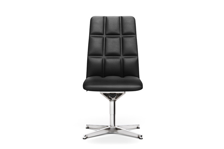 walter knoll leadchair management 11