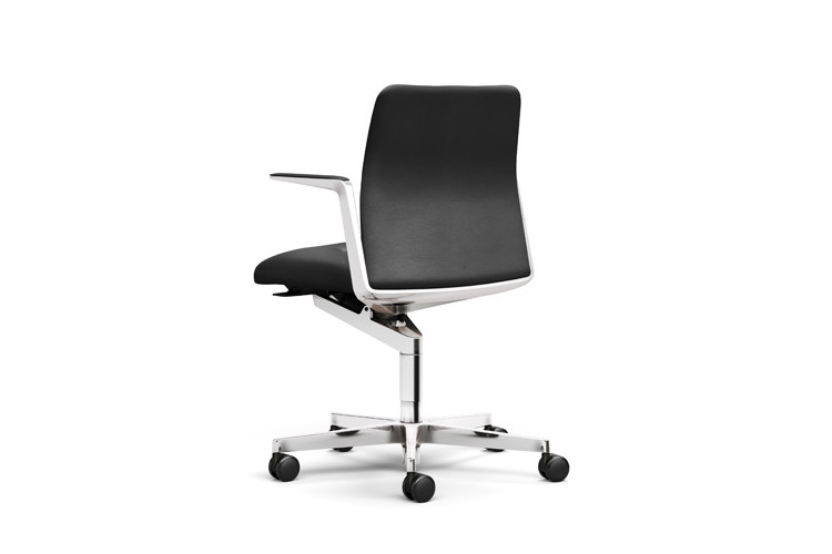 walter knoll leadchair management 14