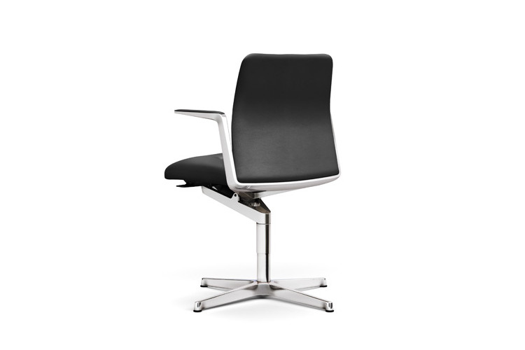 walter knoll leadchair management 17