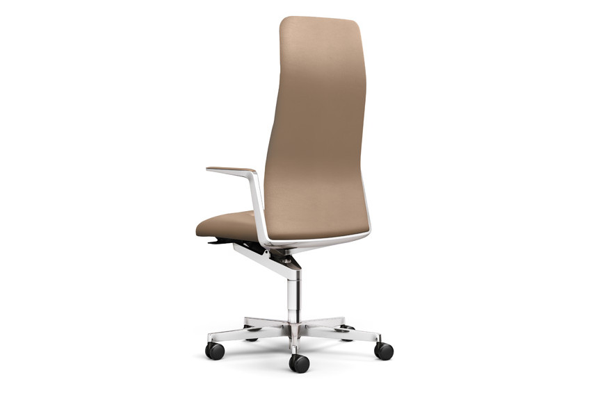 walter knoll leadchair management 4
