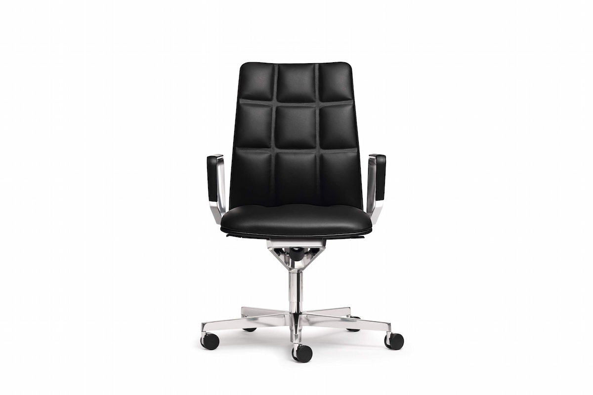 walter knoll leadchair management 7