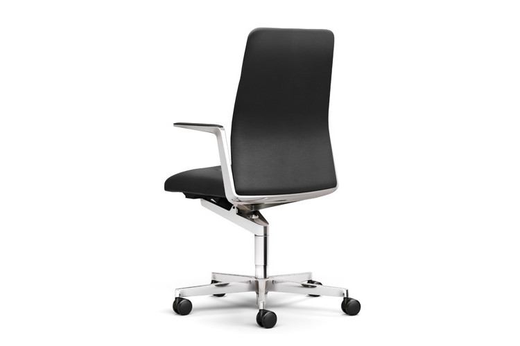 walter knoll leadchair management 9