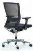markant autobalance task chair
