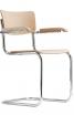 s43 hout thonet